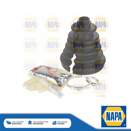 Fits ford vauxhall - ford,