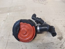 2000-2009 AUDI A4 B6 2.4