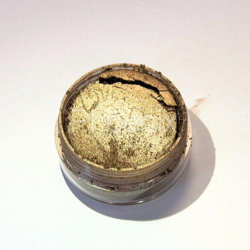 Mica powder pigment - mica,