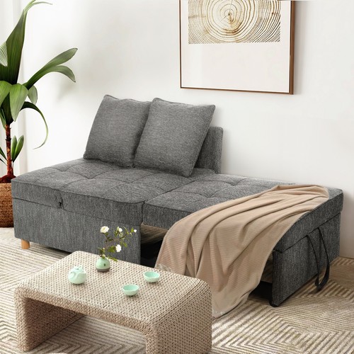 Sofa bed chair 1 - chair, 4-in-1
