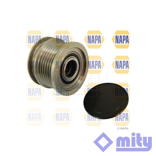 Fits vauxhall insignia astra - vauxhall,