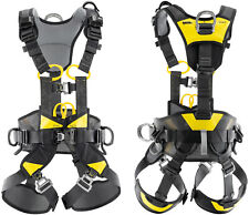 PETZL C72AFA VOLT Height