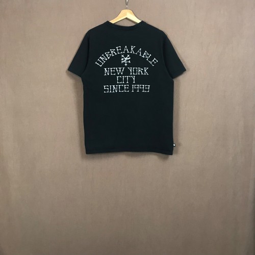Zoo york unbreakable bones - zoo,