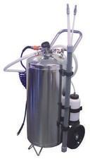 Sykes Pickavant Automotive