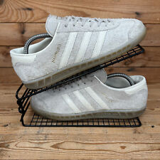 Adidas Trainers Womens Size UK