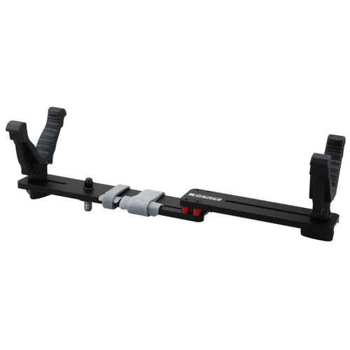 Vector optics tpm shooting gun - tpm,