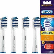 Braun Oral-B Trizone Electric