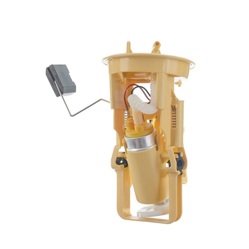 Fuel pump for - for, e46