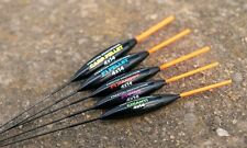 Preston Innovations Des Shipp