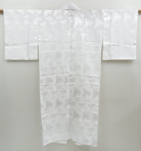 4513t01z350 japanese kimono - ,