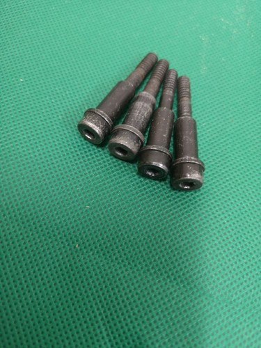 Paslode im350 - /, im350+