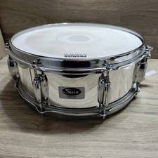Slingerland Made in the USA 5x14 Chrome Snare Drum
