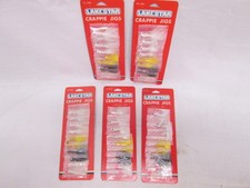 Vintage Lakestar 1-16 oz