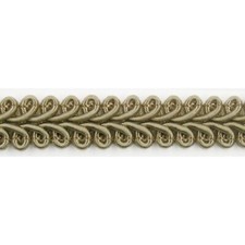 BRAID GIMP 10mm Width Sold Per