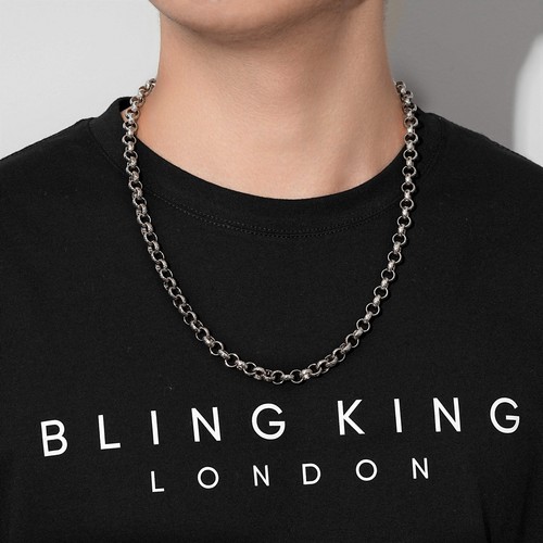 Mens 925 sterling - 925, silver
