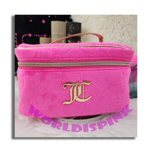 Juicy couture vibrant vanity - juicy,