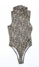 Primark Womens Beige
