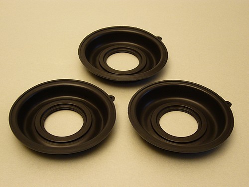 Throttle valve - throttle,