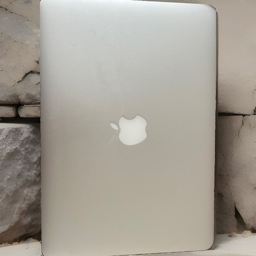 Inch apple macbook pro - apple,
