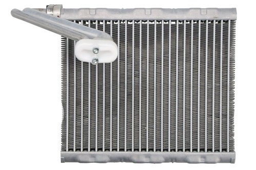 Fits volvo s60 - s80, ii,