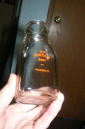 Rare near mint - near, old