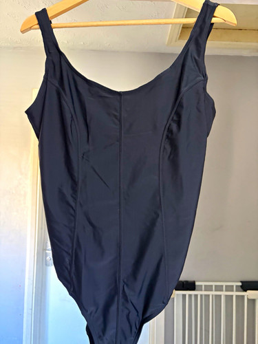 Silhouette women one - one, piece
