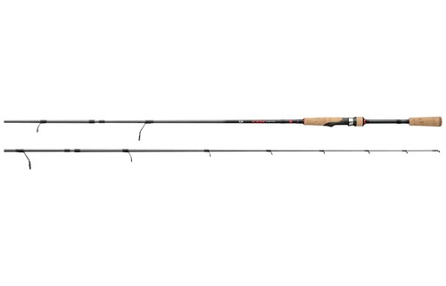 Daiwa cdn custom - daiwa,