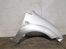 2005-2008 MK6 FORD FIESTA