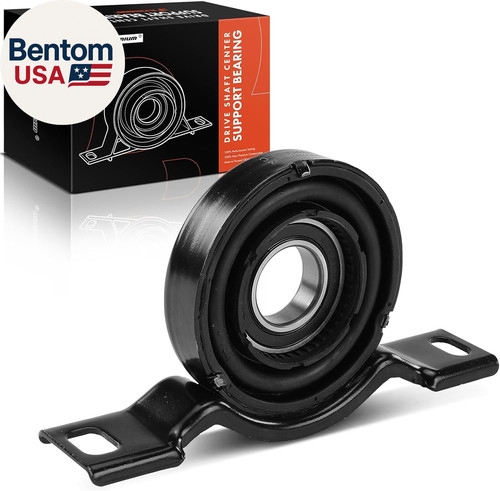 Drive shaft center - shaft,
