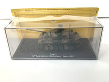 Deagostini/Altaya #28  1:72