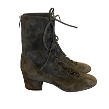 Gianvito Rossi Delia Women's