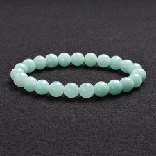 Natural crystal healing chakra - healing,