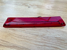 FORD FIESTA TAILGATE BRAKE