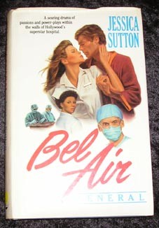 Bel air general - air,