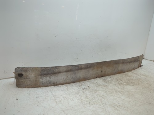 2008 vauxhall corsa design - corsa,