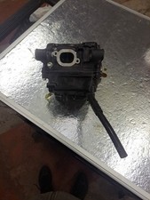 Yamaha YZFR125 Mt125 Wr125 E34LE Engine 21-25 Complete Engine Head