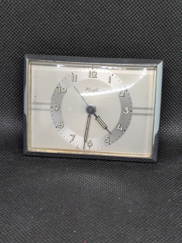 Vintage art deco kienzle - art,