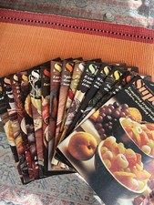 Supercook Vintage Magazines