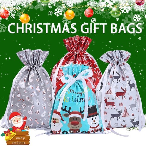10x extra large - extra, christmas