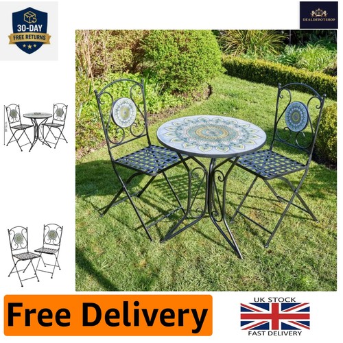 Elegant hampshire mosaic - elegant,