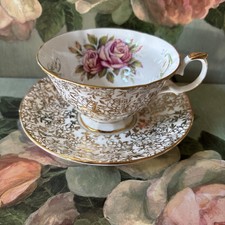 Elizabethan Staffordshire Fine