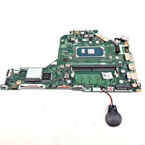 Acer aspire a315 39wa - aspire, 3