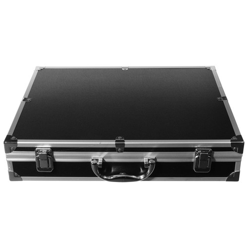 Portable tool box travel - box,