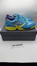 Adidas consortium zx8000 - zx8000,