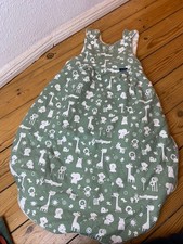 Alvi baby sleeping bag winter - alvi,
