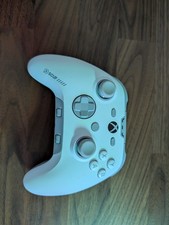Scuf Valor Pro Xbox Controller