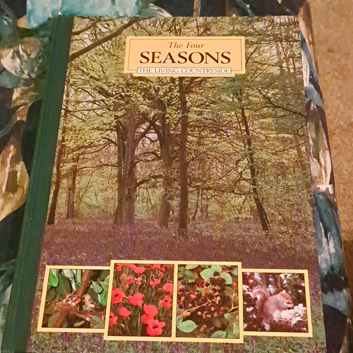 Reader digest the four - digest,