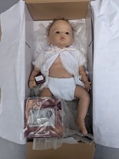 Ashton Drake Galleries Little