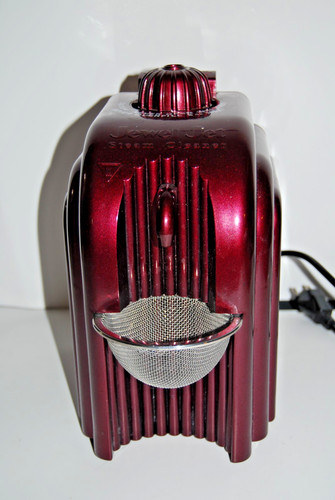 Vintage jewel jet personal - jewel,