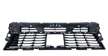 Peugeot 3008 2016 - 3008, 2016-